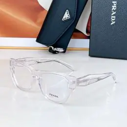 prada goggles s_1217055